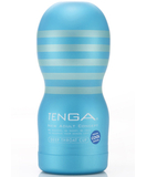 Tenga Deep Throat Cup